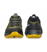 Scarpa Rush Trail GTX M's Summer 2024