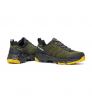 Scarpa Rush Trail GTX M's Summer 2024