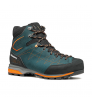 Scarpa Zodiac TRK GTX M's Summer 2024