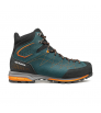 Scarpa Zodiac TRK GTX M's Summer 2024