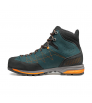 Scarpa Zodiac TRK GTX M's Summer 2024