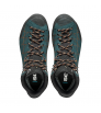 Scarpa Zodiac TRK GTX M's Summer 2024