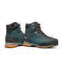 Планински Oбувки Scarpa Zodiac TRK GTX M's Summer 2024