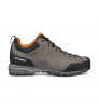 Scarpa Zodiac M's Winter 2025