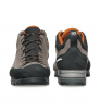 Scarpa Zodiac M's Winter 2025