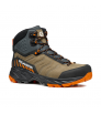 Планински Обувки Scarpa Rush TRK GTX M's Summer 2024