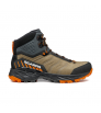 Scarpa Rush TRK GTX M's Summer 2024