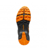 Scarpa Rush TRK GTX M's Summer 2024