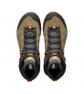 Scarpa Rush TRK GTX M's Summer 2024