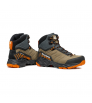 Планински Обувки Scarpa Rush TRK GTX M's Summer 2024