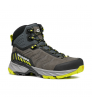 Scarpa Rush TRK GTX M's Summer 2024