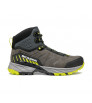 Scarpa Rush TRK GTX M's Summer 2024