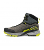 Планински Обувки Scarpa Rush TRK GTX M's Summer 2024