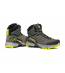 Scarpa Rush TRK GTX M's Summer 2024