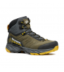 Scarpa Rush TRK GTX M's Summer 2024