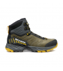 Scarpa Rush TRK GTX M's Summer 2024