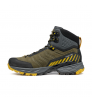 Scarpa Rush TRK GTX M's Summer 2024