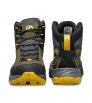 Scarpa Rush TRK GTX M's Summer 2024