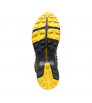 Scarpa Rush TRK GTX M's Summer 2024