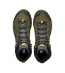 Scarpa Rush TRK GTX M's Summer 2024