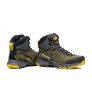 Scarpa Rush TRK GTX M's Summer 2024