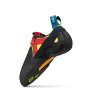 Scarpa Drago Summer 2025