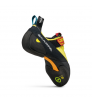 Scarpa Drago Summer 2025