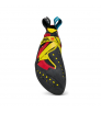 Climbing Shoes Scarpa Furia S