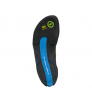 Climbing Shoes Scarpa Furia S