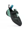 Еспадрили Scarpa Instinct VS W's Summer 2025