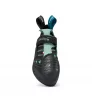 Еспадрили Scarpa Instinct VS W's Summer 2025