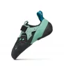 Еспадрили Scarpa Instinct VS W's Summer 2025