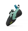 Еспадрили Scarpa Instinct VS W's Summer 2025