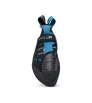 Scarpa Instinct VSR