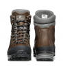 Планински обувки Scarpa Kinesis Pro GTX M's Winter 2025