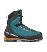 Scarpa Mont Blanc GTX M's Winter 2025