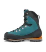 Планински Обувки Scarpa Mont Blanc GTX M's Winter 2025