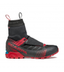 Планински Обувки Scarpa Ribelle S HD M's Winter 2025