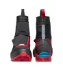 Scarpa Ribelle S HD M's