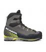 Планински Обувки Scarpa Manta Tech GTX M's Winter 2025