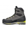 Планински Обувки Scarpa Manta Tech GTX M's Winter 2025