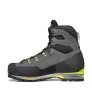 Scarpa Manta Tech GTX M's Winter 2025