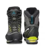 Scarpa Manta Tech GTX M's Winter 2025