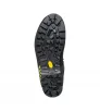 Scarpa Manta Tech GTX M's Winter 2025