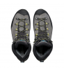 Планински Обувки Scarpa Manta Tech GTX M's Winter 2025