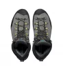 Scarpa Manta Tech GTX M's Winter 2025