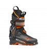 Scarpa F1 LT M's Winter 2025