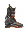 Scarpa F1 LT M's Winter 2025