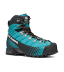 Mountaineering Shoes Scarpa Ribelle HD W's Winter 2025