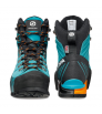 Mountaineering Shoes Scarpa Ribelle HD W's Winter 2025